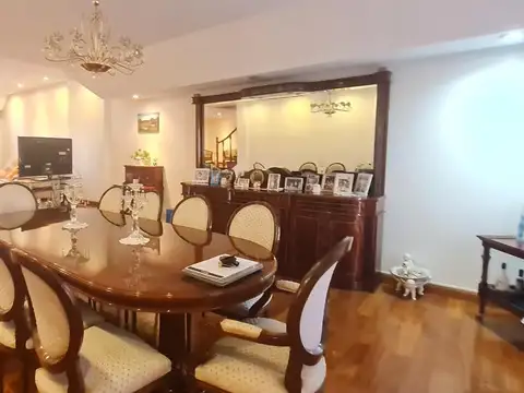 Casa en Venta en Florida, USD 480.000