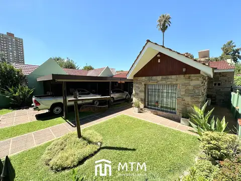 Maiztegui  al 500