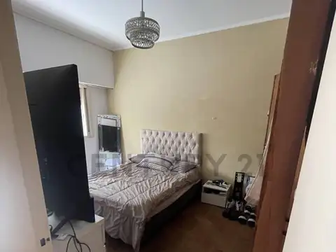 Casa en Venta 51 años