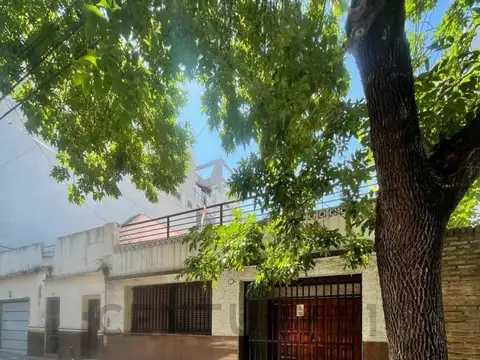 Casa en Venta en Flores Norte, USD 440.000
