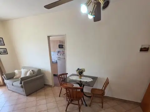 Sánchez De Loria 1000