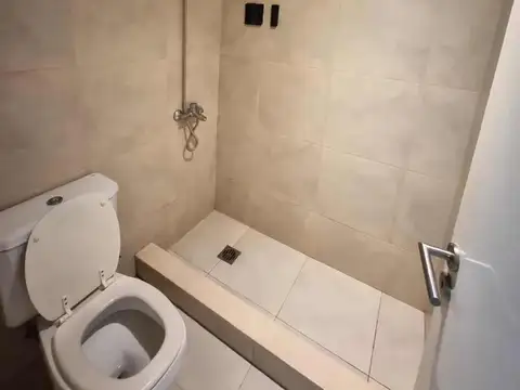 Departamento en Venta en Palermo, USD 80.000