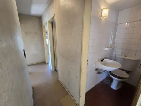 Departamento en Venta 47 años