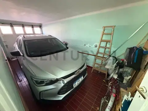 VENTA DE CASA EN CALLE AV. MORENO Y CORONEL DAY – SAN RAFAEL - MENDOZA