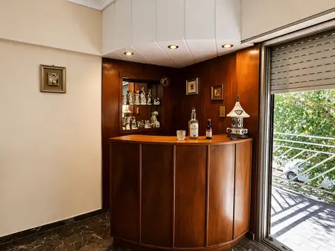 Casa en Venta 41 años