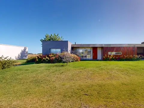 Terreno en Venta en La Plata, USD 40.000