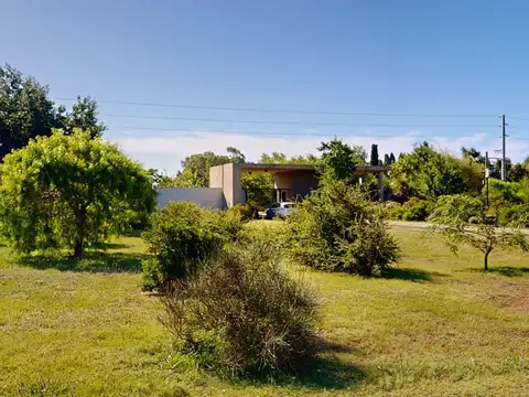 Terreno en Venta en La Plata, USD 40.000