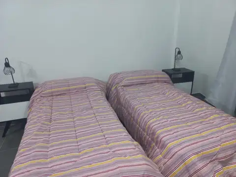 Departamento en Alquiler en Primera Junta, USD 580.000