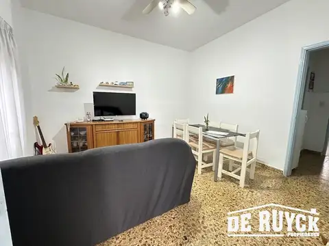 Casa en Venta en Quilmes Oeste, USD 65.000