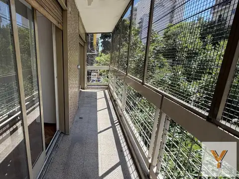 Departamento en Venta 45 años