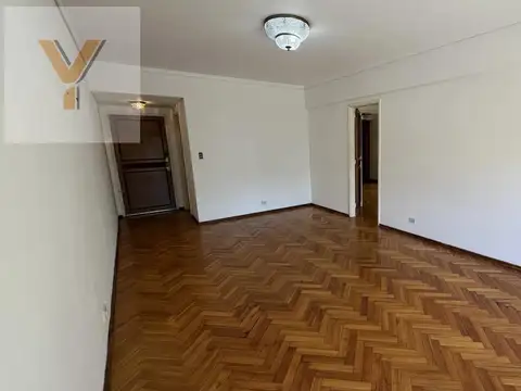 Departamento en Venta en San Cristobal, USD 160.000