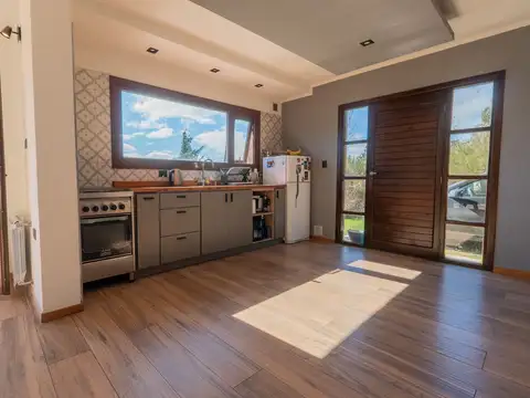 Casa en Venta en San Carlos de Bariloche, USD 260.000