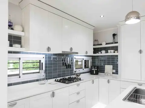 Casa en Venta 35 años