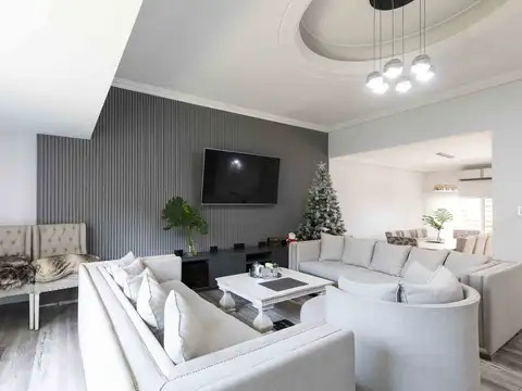 Casa en Venta en Banfield, USD 598.000