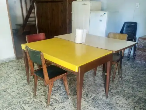 Casa en Venta en Santa Clara Del Mar, USD 65.000