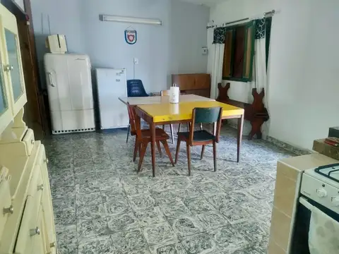 Casa en Venta 10 años