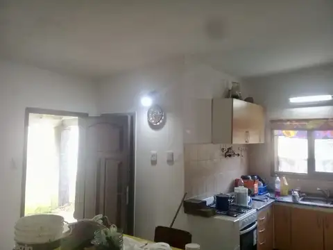 Casa en Venta 10 años