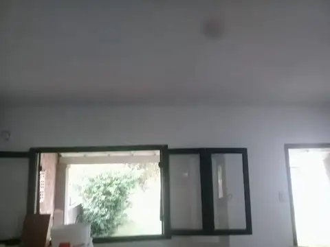 Palma Mallorca Nº 600 e/ Canes