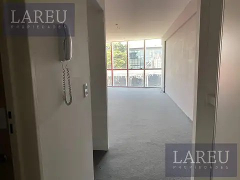 Oficina en Venta en Countries y Barrios Cerrados en Pilar, USD 113.800