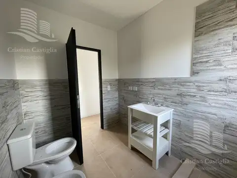 Casa en San Sebastian
