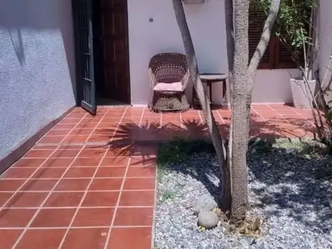 Casa Don Bosco 3 habitaciones con escritura