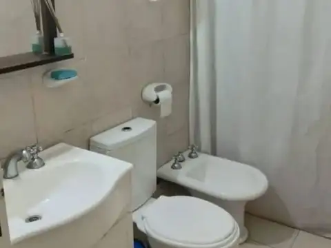 Casa en Venta 49 años