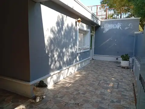 Casa en Venta en Santiago del Estero, USD 65.000