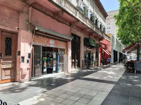 VENTA DEPARTAMENTO  TIPO PH   CONGRESO