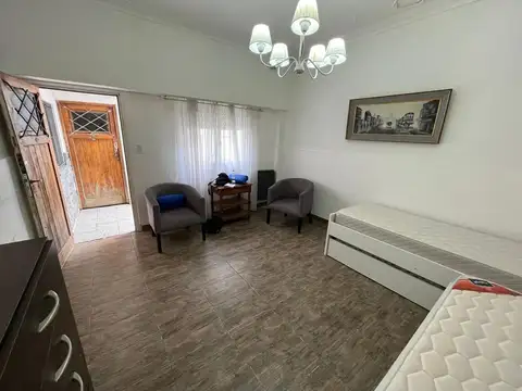 NECOCHEA 3200
