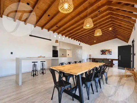 Casa en Venta 4 años