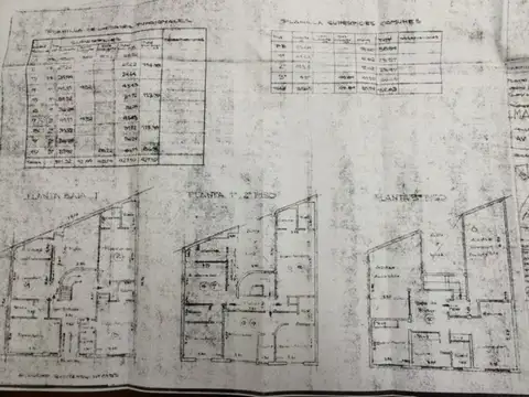 Depto Tipo Casa en Venta en River, USD 1.100.000