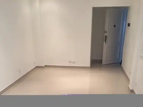 Av L J Quinteros 1500