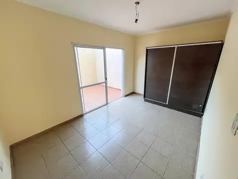 Departamento en Alquiler 2 años