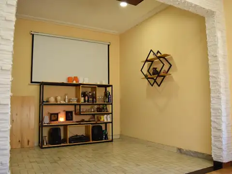 Casa en Venta al Sur