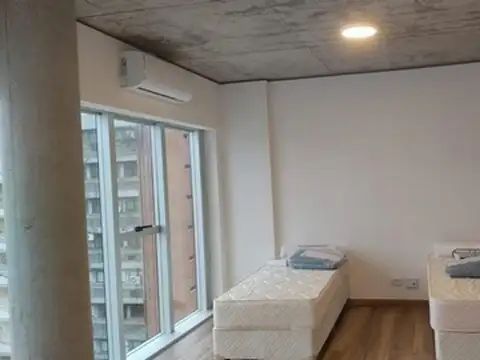 Departamento en Alquiler Temporal 50 años