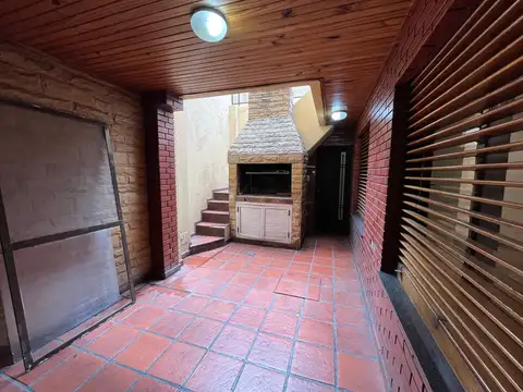 Depto Tipo Casa en Venta en Lomas del Millón, USD 85.000