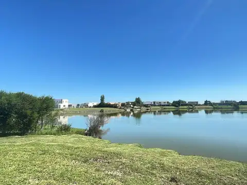 Terreno en Venta en San Sebastián, USD 100.000