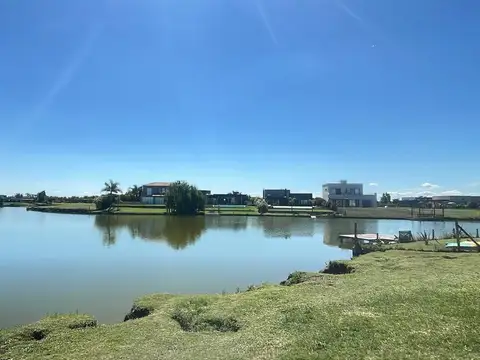Terreno Lote  en Venta ubicado en San Sebastian, Escobar, G.B.A. Zona Norte