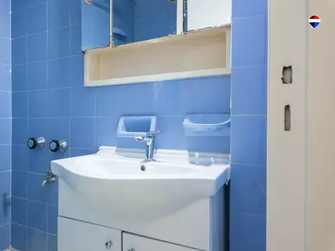 Departamento en Alquiler 51 años