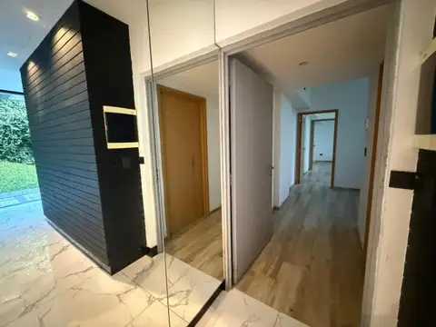 Malabia 2200, Piso 0