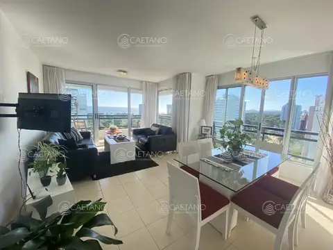 Departamento en Venta 17 años