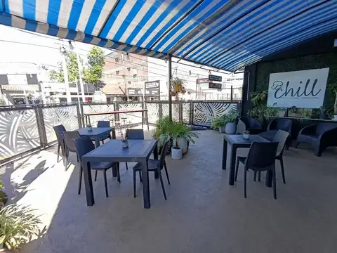 Fondo Comercio en Venta en Castelar, USD 40.000