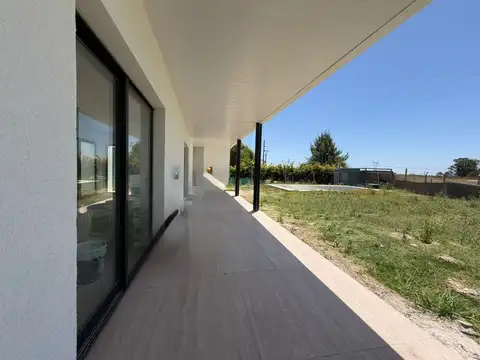 Casa en Venta en La Alameda, USD 219.999