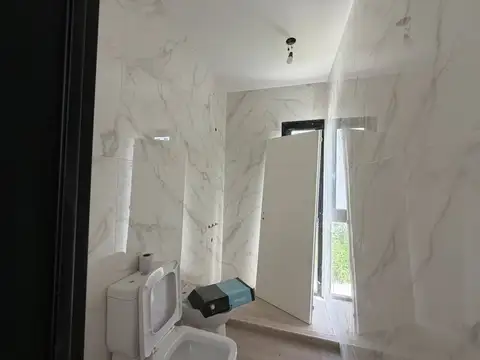 Casa en Venta 2 años