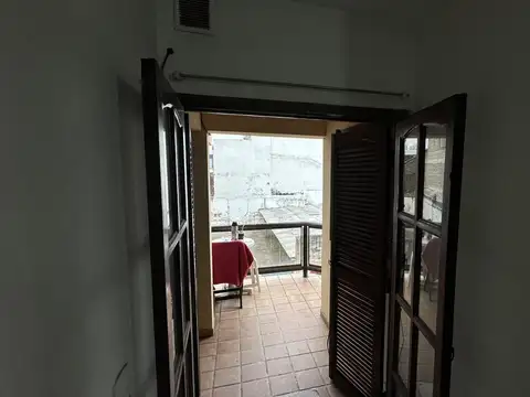 Departamento en Venta - Centro