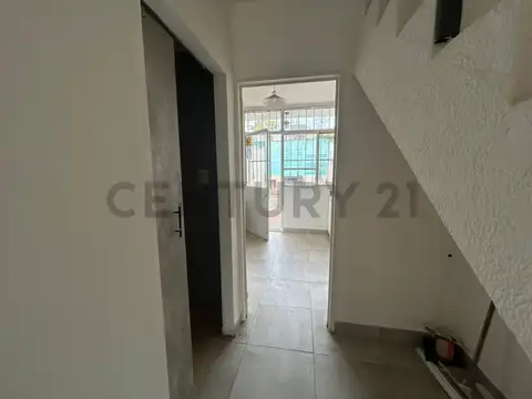 Departamento en Alquiler en José Clemente Paz, $ 700.000