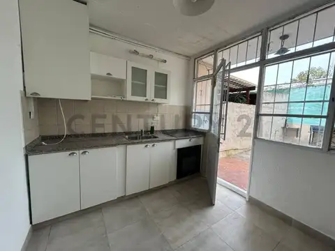 Departamento en Alquiler 26 años