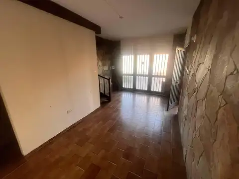 Casa en Venta en Belgrano, USD 110.000