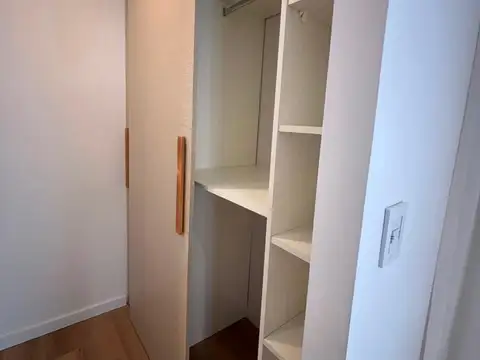 Departamento en Venta al Noreste