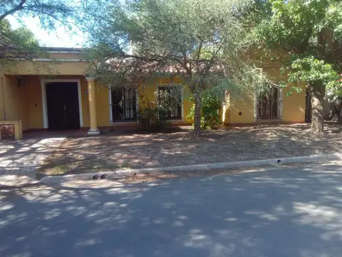 Achira 9000